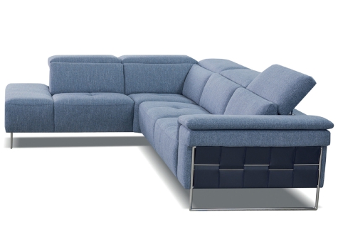 Square-sofa by simplysofas.in